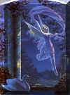 stardance.jpg (54628 Byte)