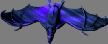 FlederDrachen02.gif