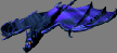 FlederDrachen03.gif
