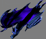 Flederdrachen01.gif