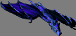 Flederdrachen04.gif