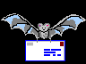 Fledermaus01.gif