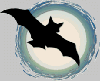 Fledermaus04.gif