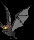 Fledermaus05.gif