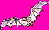Fledermaus07.gif