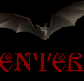 Fledermaus08.gif