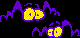 Fledermaus11.gif