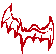 Fledermaus13.gif