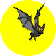 Fledermaus14.gif