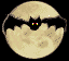 anibat.gif