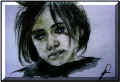 kind_2.jpg (185033 Byte)