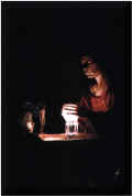lila2_4.jpg (61639 Byte)
