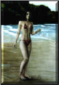 lila4_2.jpg (136179 Byte)