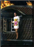 lila4_5.jpg (135144 Byte)