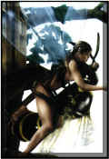 lila5_4.jpg (129840 Byte)