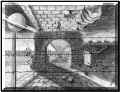 vision1.jpg (160662 Byte)