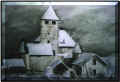 winter.jpg (159930 Byte)