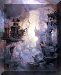 ci-pitre009.jpg (57887 Byte)
