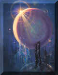 ci-pitre025.jpg (69159 Byte)