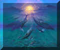 ci-pitre034.jpg (92516 Byte)