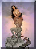 ci-pitre036.jpg (52342 Byte)