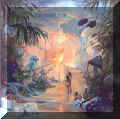 ci-pitre044.jpg (147391 Byte)