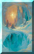 ci-pitre049.jpg (68962 Byte)