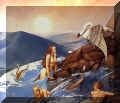 ci-parkes016.jpg (116136 Byte)
