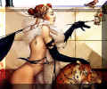 ci-parkes017.jpg (103932 Byte)