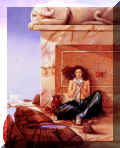 ci-parkes018.jpg (146648 Byte)