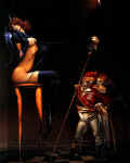 ci-parkes023.jpg (79243 Byte)