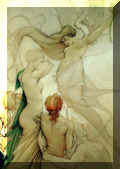 ci-parkes037.jpg (80127 Byte)