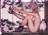 OBBirdCurtain.jpg (93748 Byte)
