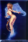 OBButterflyGlow.jpg (46605 Byte)