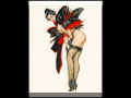 OBcherrybl.jpg (40872 Byte)