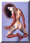 ci-berardinis004.jpg (140463 Byte)