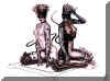 ci-berardinis008.jpg (143990 Byte)