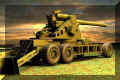 Cannon2.jpg (16528 Byte)