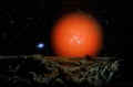 dixon001.jpg (87016 Byte)