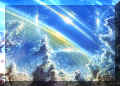 dixon002.jpg (134147 Byte)