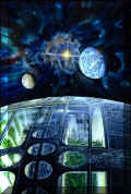 dixon004.jpg (70859 Byte)