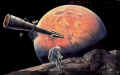 dixon005.jpg (68060 Byte)