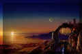 dixon006.jpg (47275 Byte)