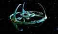 DeepSpace9.jpg (47196 Byte)