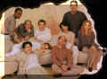 voyager_cast_mix_all.jpg (76492 Byte)