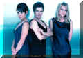 voyager_cast_mix_women.jpg (44419 Byte)
