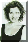 voyager_cast_mulgrew2.jpg (18177 Byte)