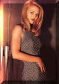 voyager_cast_ryan.jpg (90206 Byte)