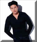 voyager_cast_wang.jpg (12973 Byte)