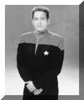 voyager_crew_chakotay2.jpg (15545 Byte)